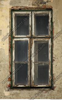 window house old 0005